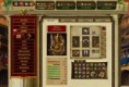/album/fotogaleria-gladiatus1/screenshot1-1-jpg/